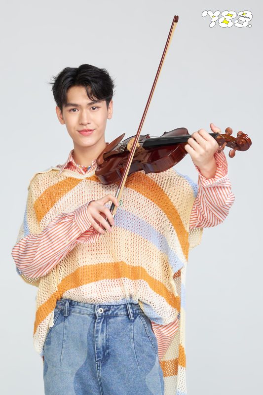 DICE Members Profile (Updated!) Kpop Profiles