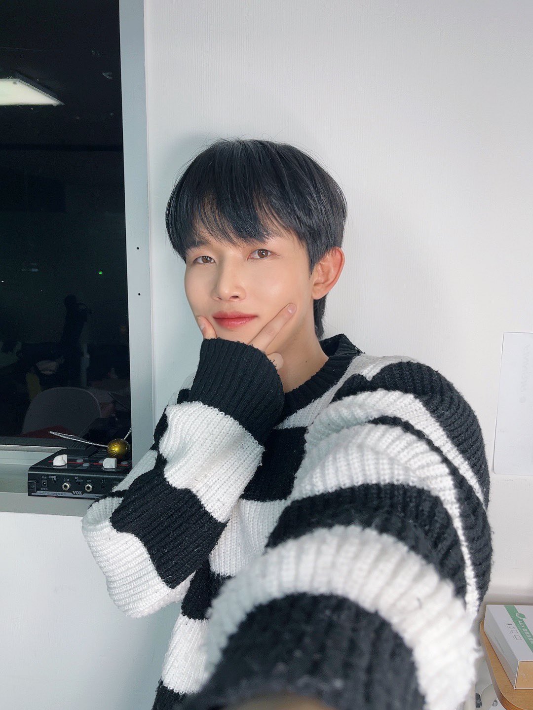 Seok (SB Boyz) Profile and Facts (Updated!) - Kpop Profiles