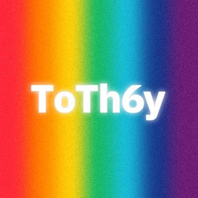 ToTh6y Members Profile (Updated!) - Kpop Profiles