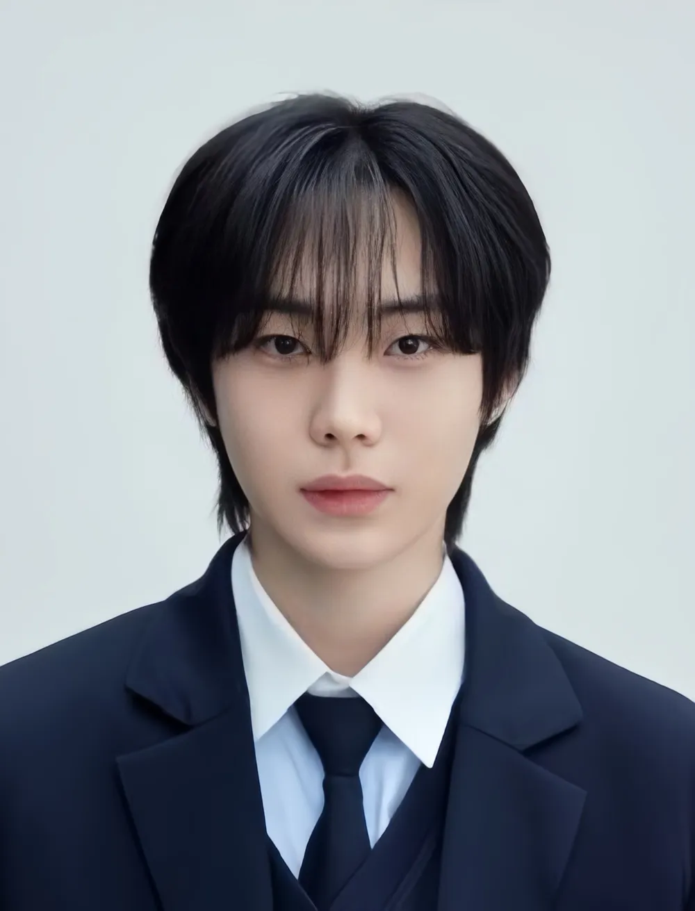 UNNAME Members Profile (Updated!) - Kpop Profiles