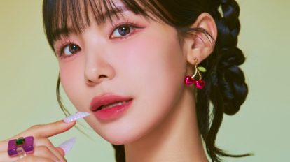 Kpop Profiles - Page 6 of 587 - Kpop band member profiles and Korean