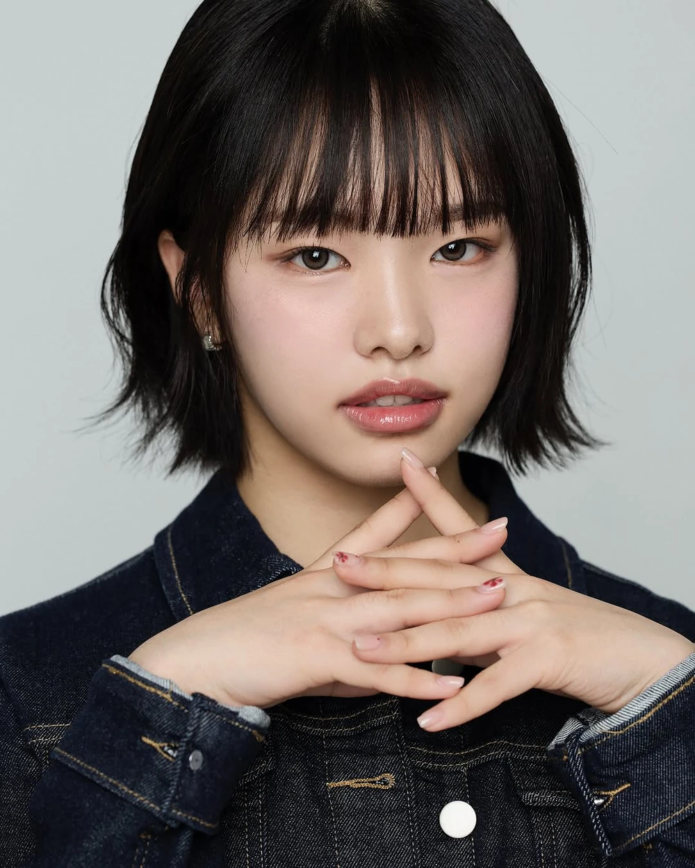 COREO_Entertainment_Kim_Sujung