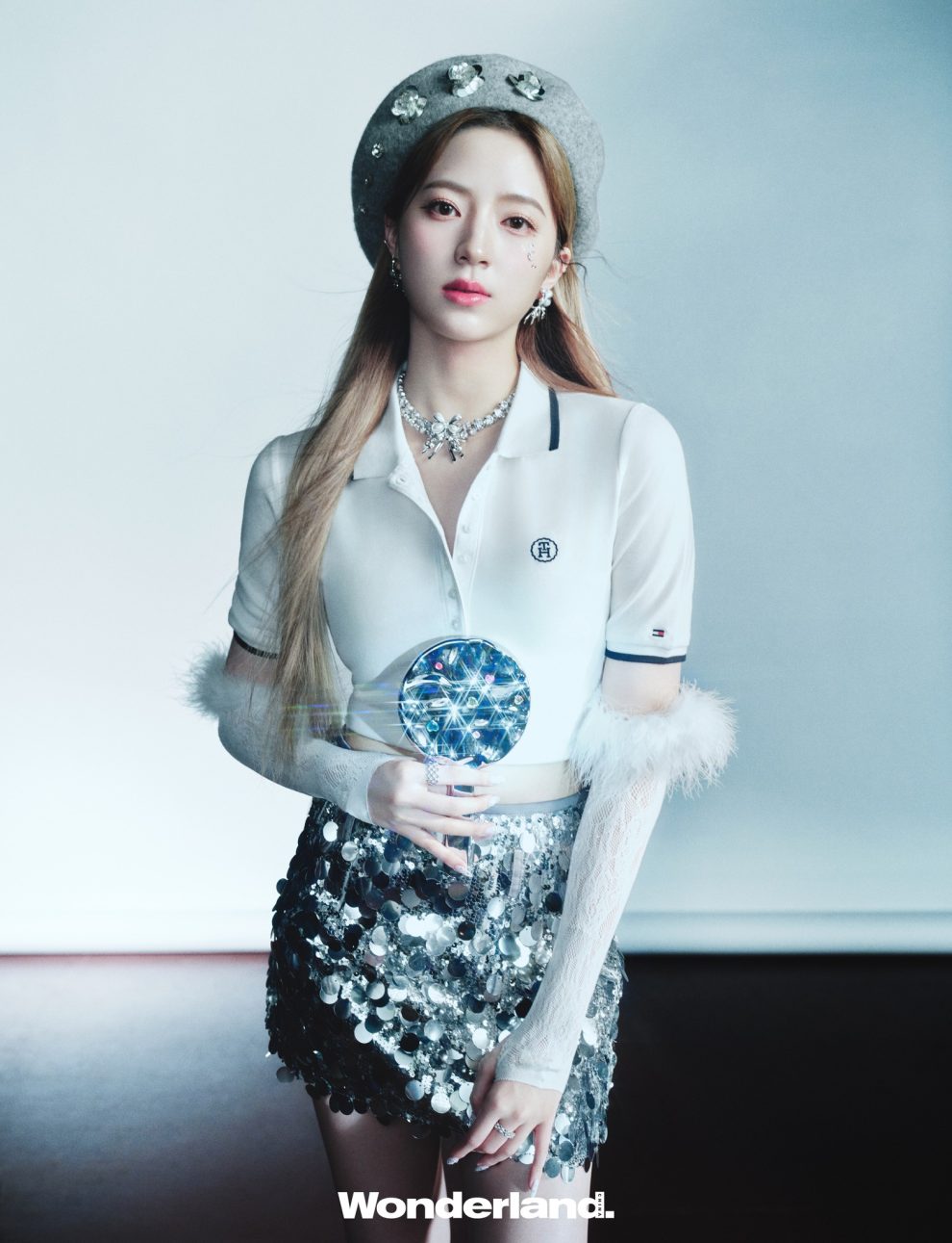 Gen1es Members Profile (Updated!) - Kpop Profiles