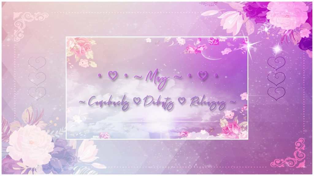 URBAN ZAKAPA Members Profile (Updated!) - Kpop Profiles