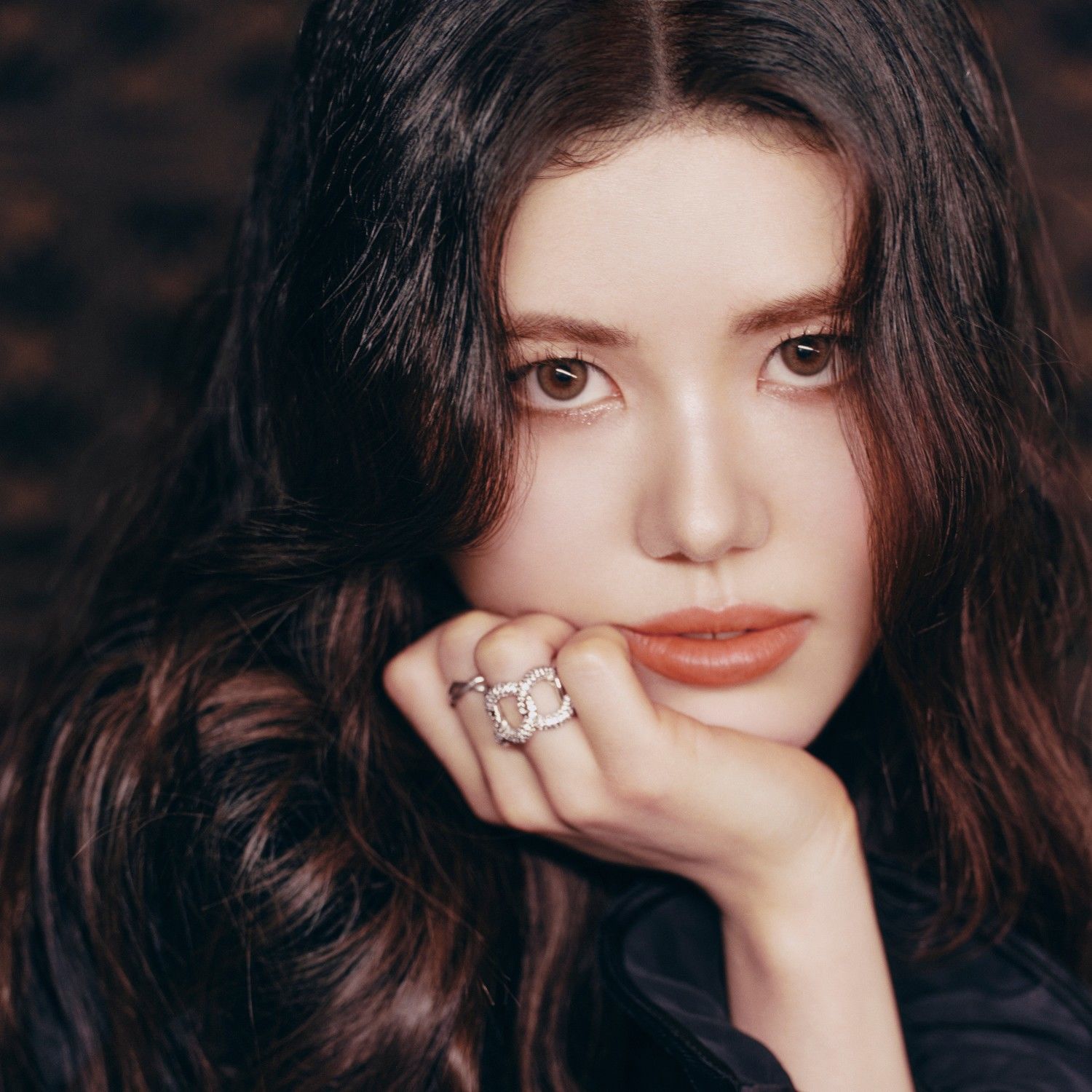 Olivia Marsh Profile (Updated!) - Kpop Profiles