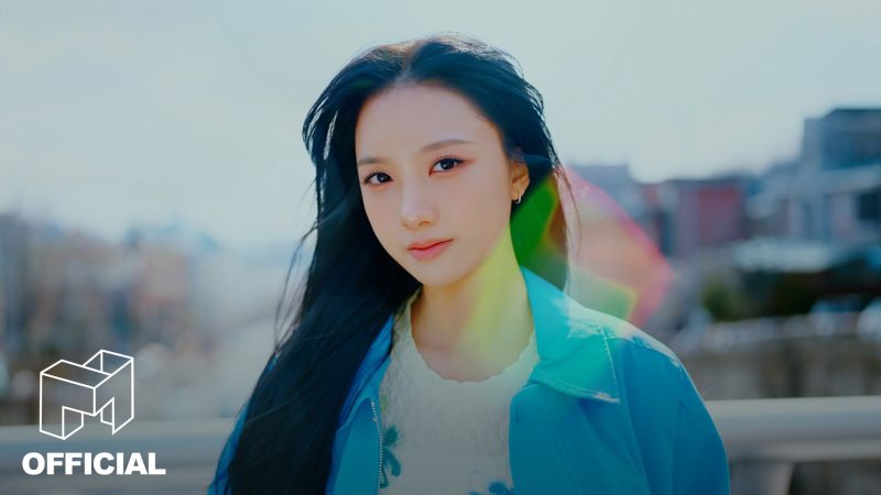 Sullin (tripleS) Profile (Updated!) - Kpop Profiles