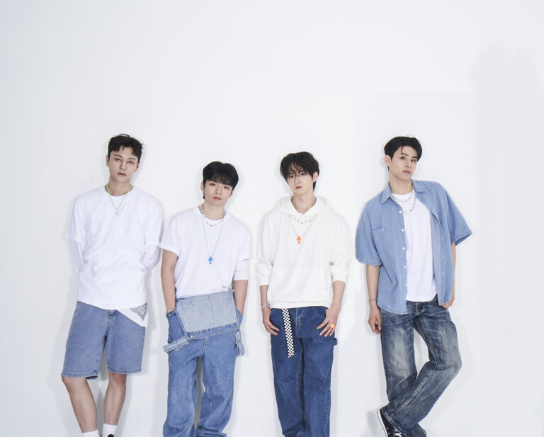 SWEET:CH Members Profile (Updated!) - Kpop Profiles