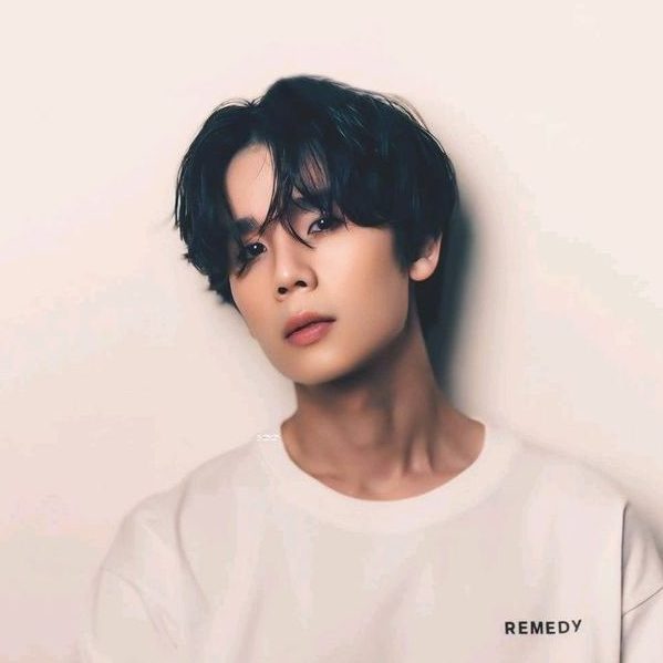 Jimmy Jitaraphol Potiwihok Profile and Facts (Updated!) - Kpop Profiles