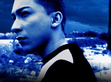 Perry Profile and Facts (Updated!) - Kpop Profiles