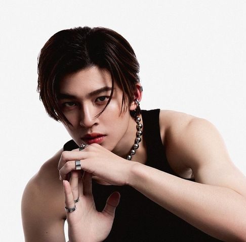 Pond Naravit Lertratkosum Profile and Facts (Updated!) - Kpop Profiles