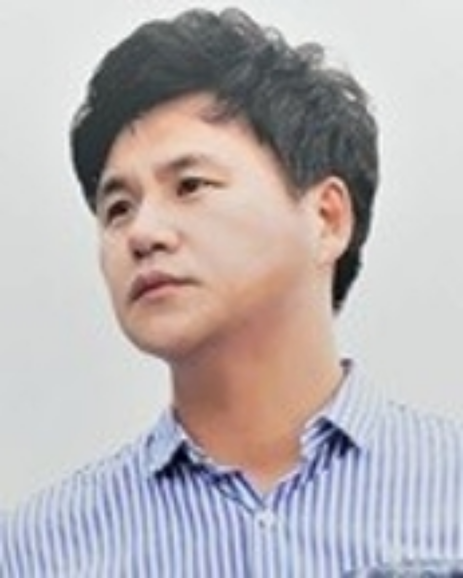 Lee Sunghoon Profile & Facts (Updated!) - Kpop Profiles