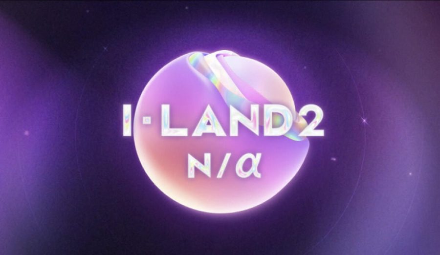 I-LAND2 n/a