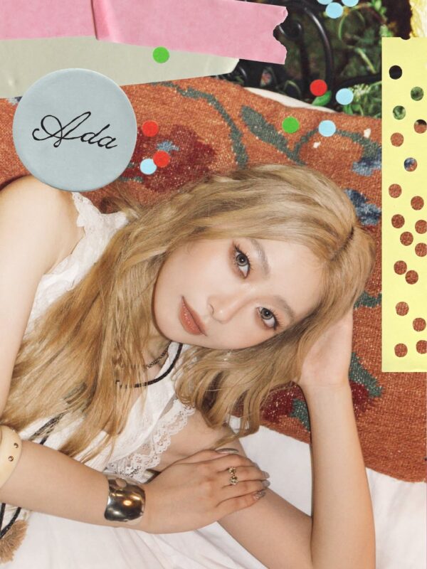 ADA VIVA Concept Photo