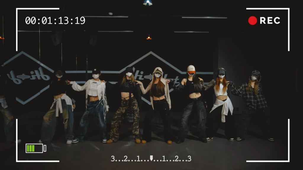 Kpop Girl Groups - Page 4 of 40 - Kpop Profiles