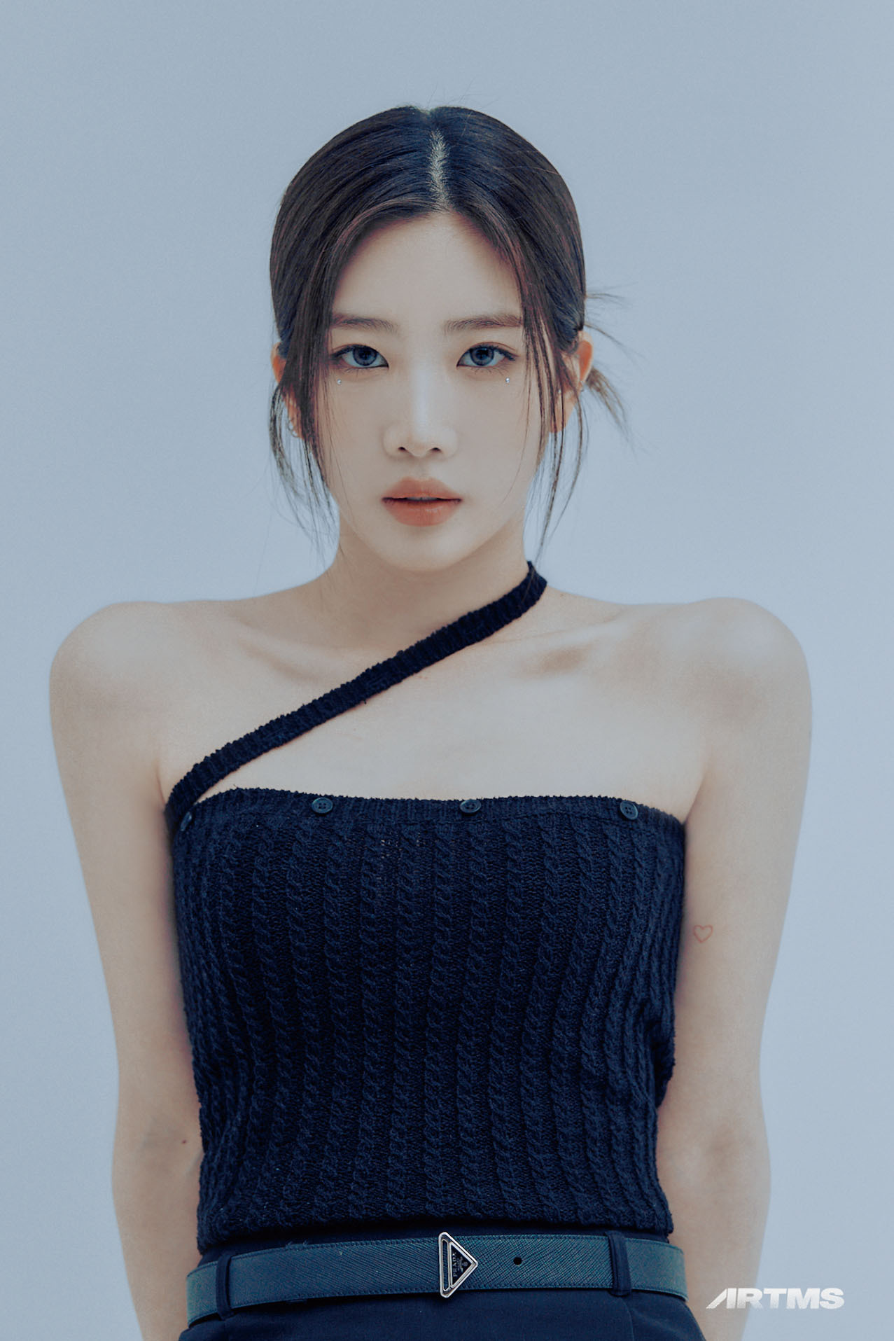 ARTMS Concept Photo Archive (Updated!) - Kpop Profiles