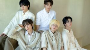 DAYCHILD MEMORIES Concept Photo 2