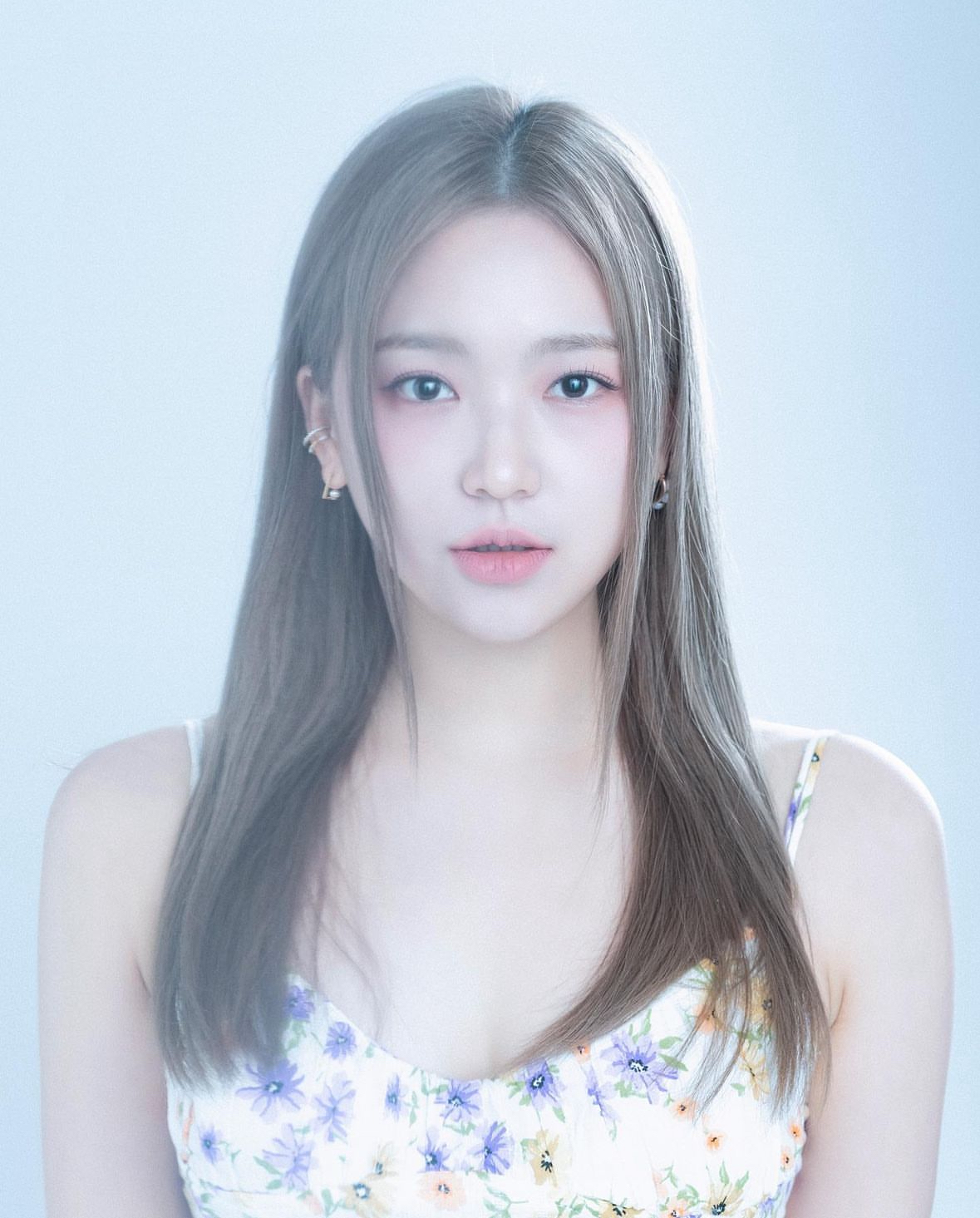 Yusu (Yu Suji) Profile & Facts (Updated!) - Kpop Profiles