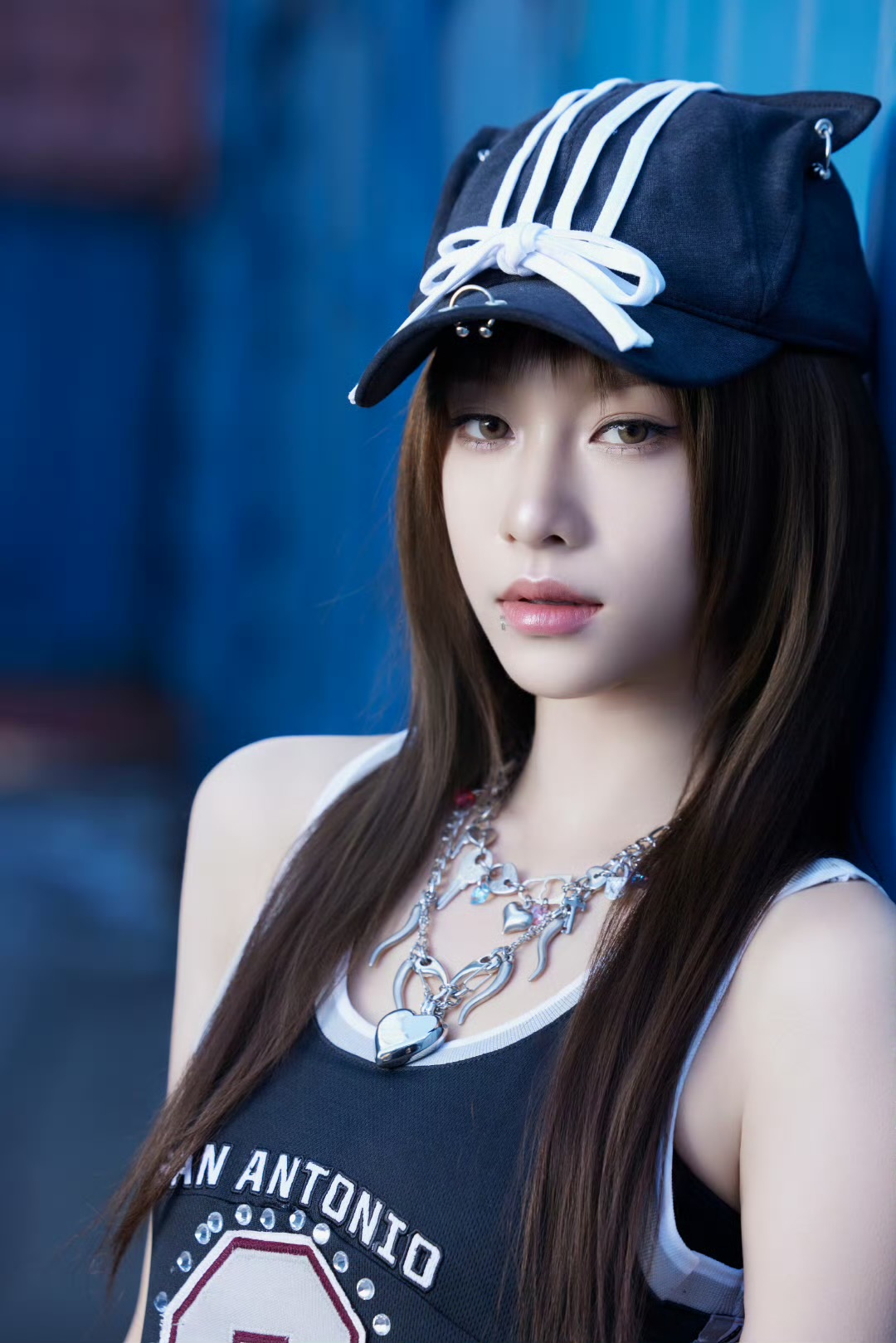 R.E.D Members Profile (Updated!) - Kpop Profiles