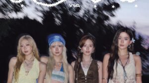 VIVA Concept Photo