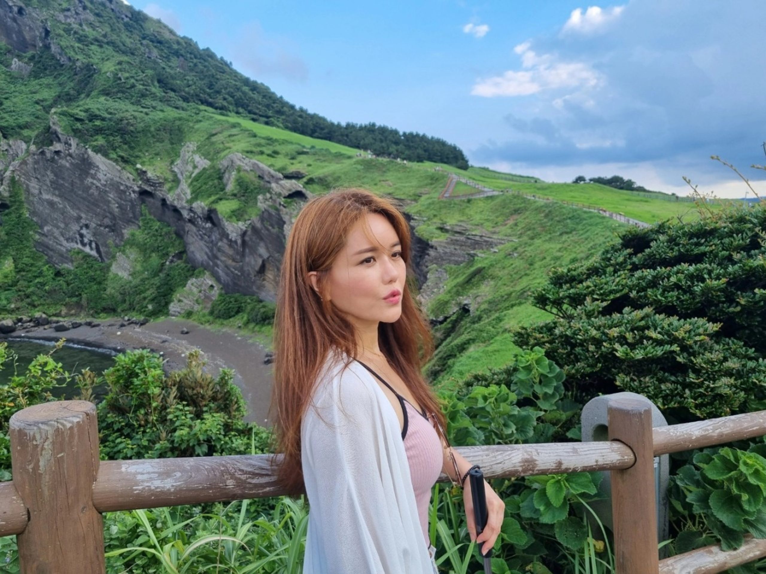 Dahyun Profile & Facts (Updated!) - Kpop Profiles