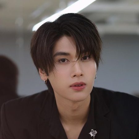 Dunk Natachai Boonprasert Profile (Updated!) - Kpop Profiles