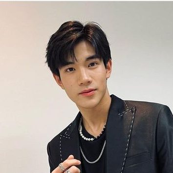 Fourth Nattawat Jirochtikul Profile & Facts (Updated!) - Kpop Profiles