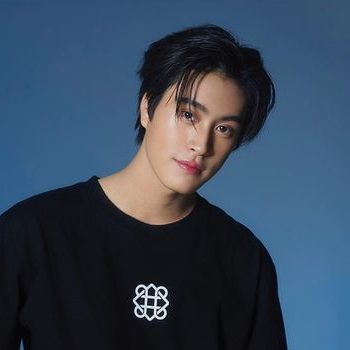 Gemini Norawit Titicharoenrak Profile and Facts (Updated!) - Kpop Profiles