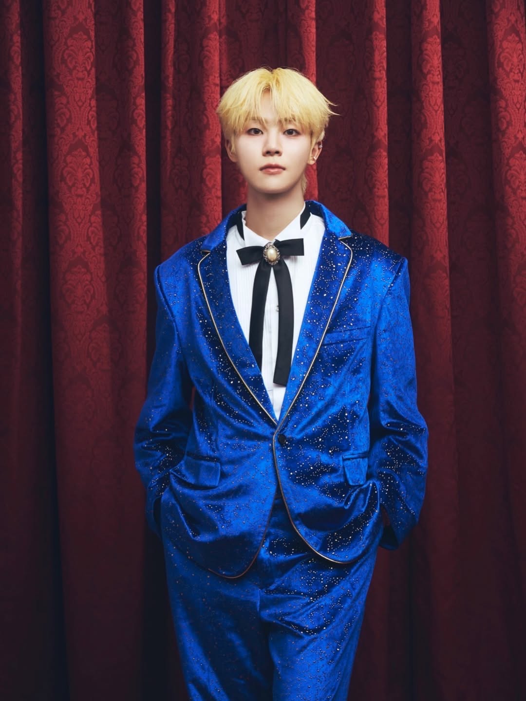 Hojin