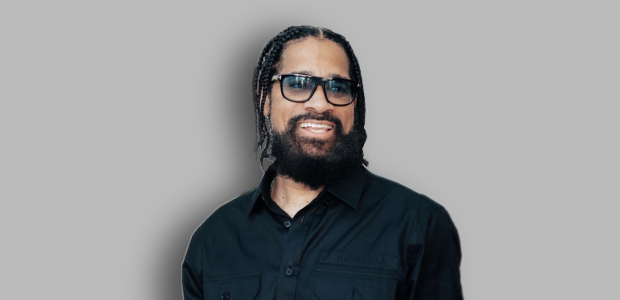 Dem Jointz Producer Profile (Updated!) - Kpop Profiles