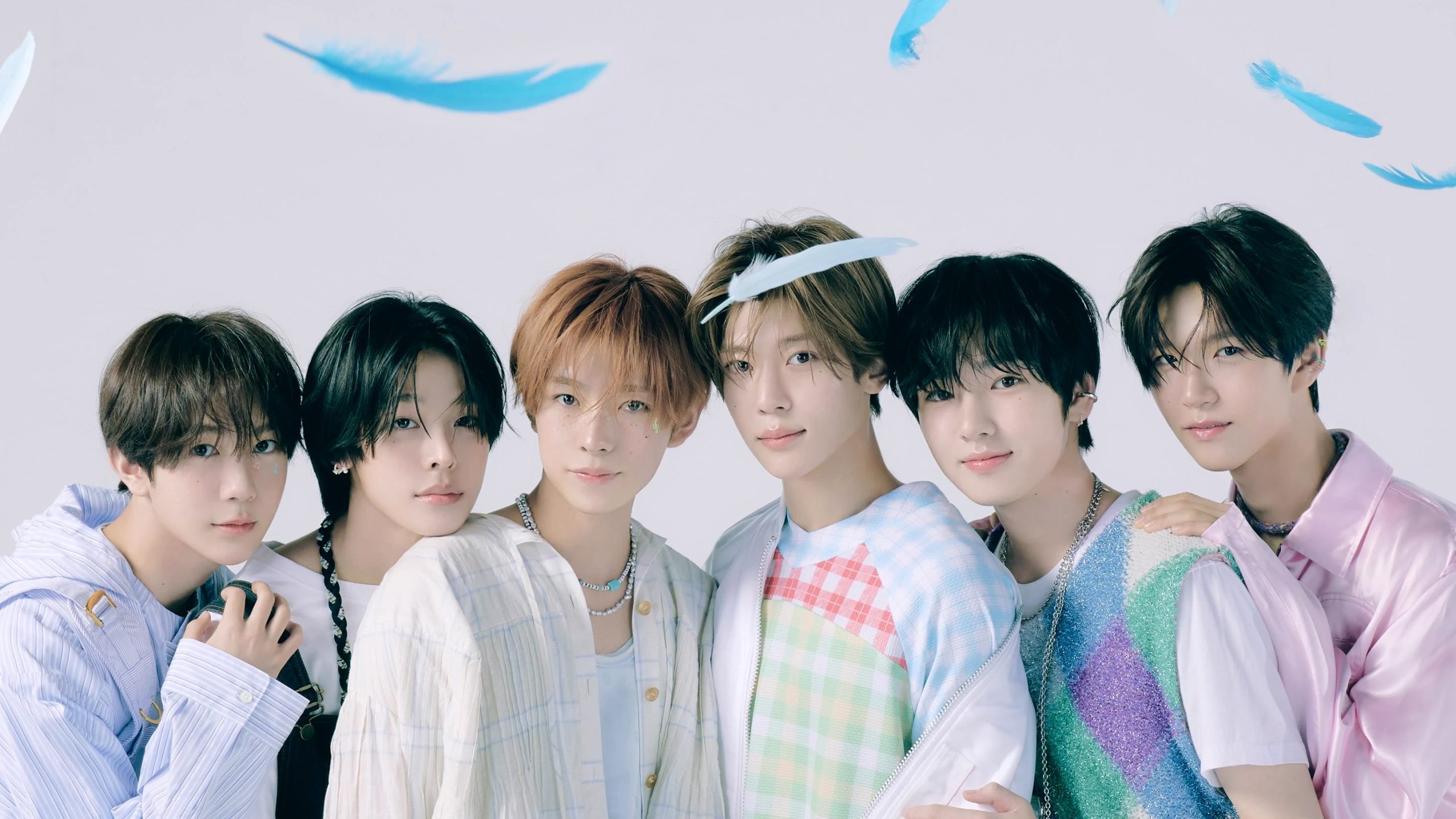 Poll: Who owned NCT WISH “Songbird” era? (Updated!) - Kpop Profiles