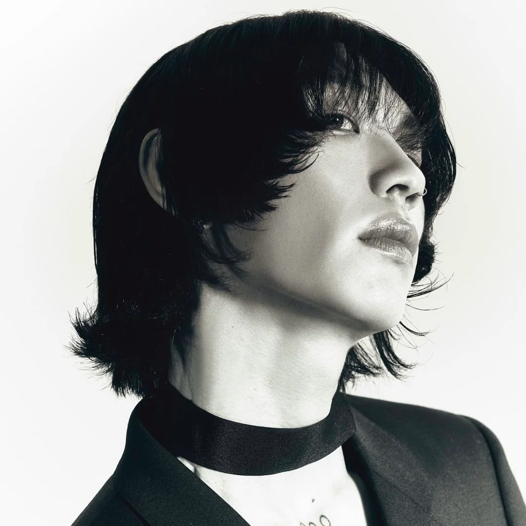 Goopy Profile and Facts (Updated!) - Kpop Profiles