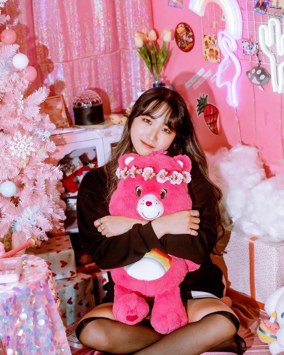 rawon-profile-facts-updated-kpop-profiles