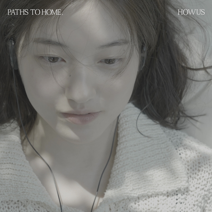 Lee Seulgi Profile & Facts (Updated!) - Kpop Profiles