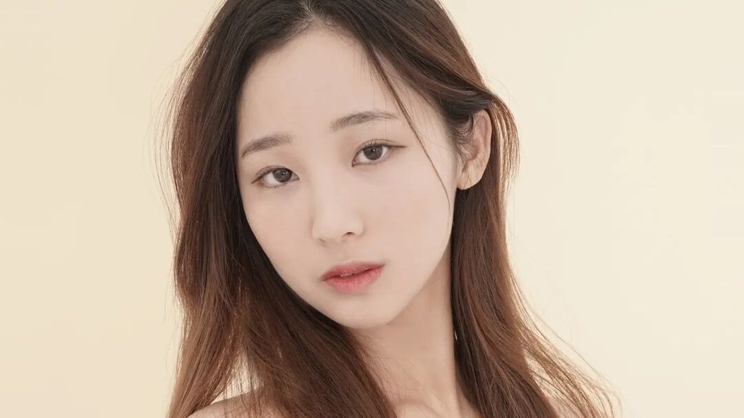 myssong Profile (Updated!) - Kpop Profiles