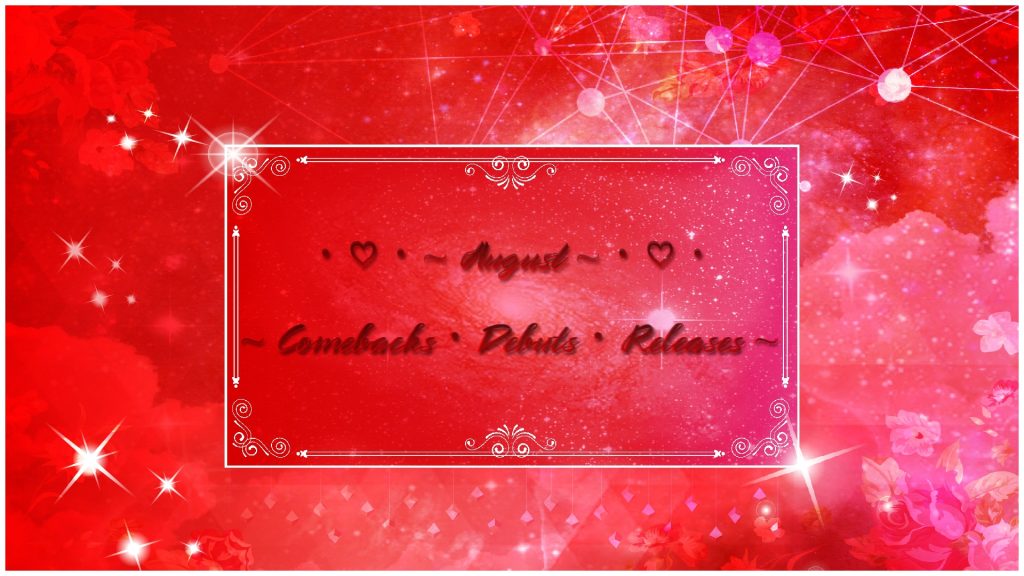 Woni (RESCENE) Profile (Updated!) - Kpop Profiles