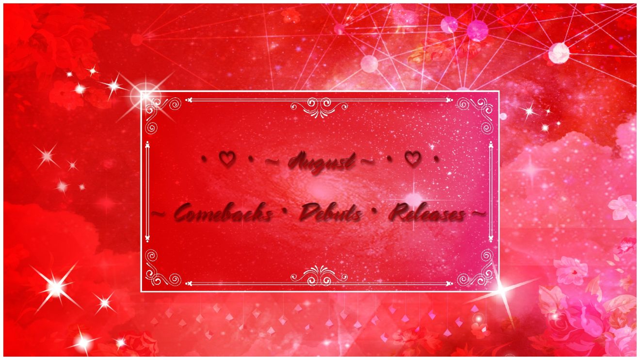 Poll: Who owned MAMAMOO’s ‘Gogobebe’ era? (Updated!) - Kpop Profiles