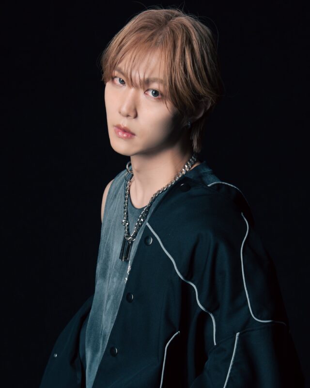 GEN OHL FR1ENDS Photo