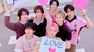 NouerA .exe love.exe Concept Photo