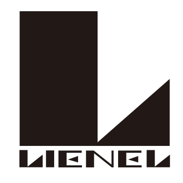 Lienel Members Profile – Kpop Profiles