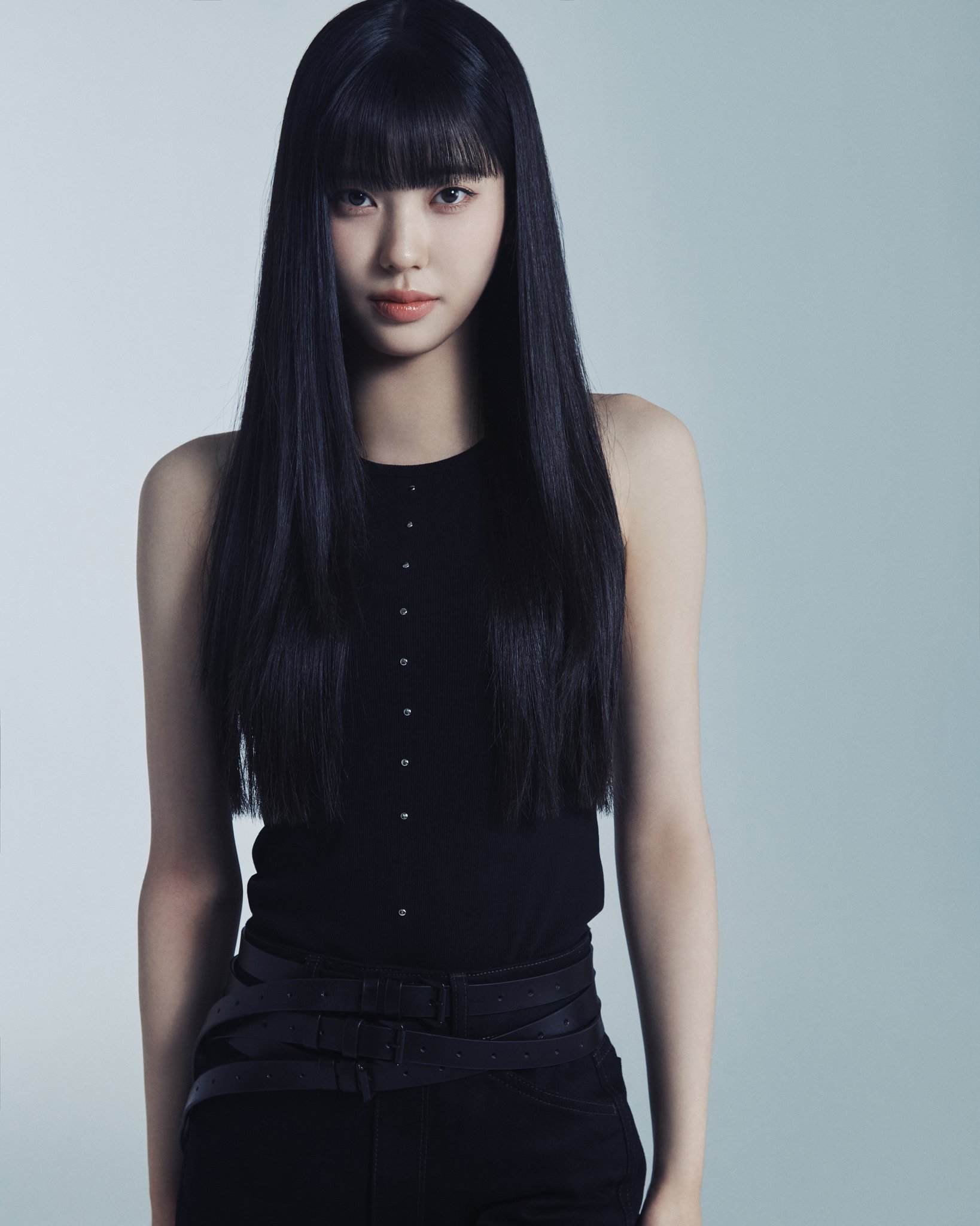 Koko (izna) Profile (Updated!) - Kpop Profiles