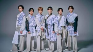 Lienel Osyan Concep Photo