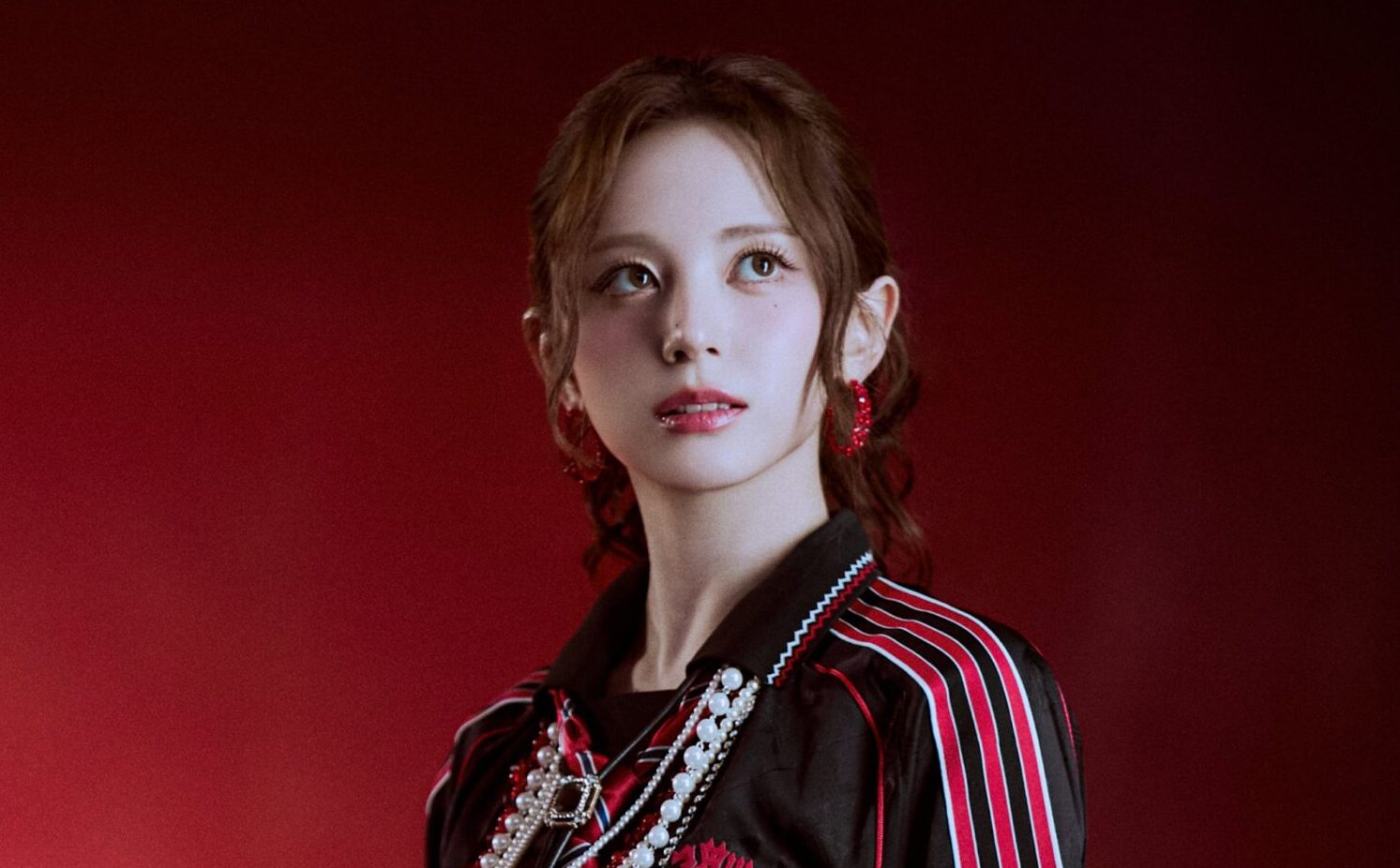 Kep1er madein ましろ Mashiro (MΛDEIN, ex Kep1er) Profile (Updated!) - Kpop Profiles