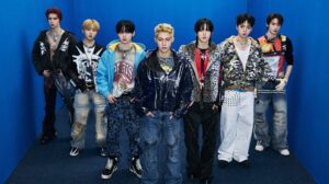 NouerA POP IT LIKE Photo