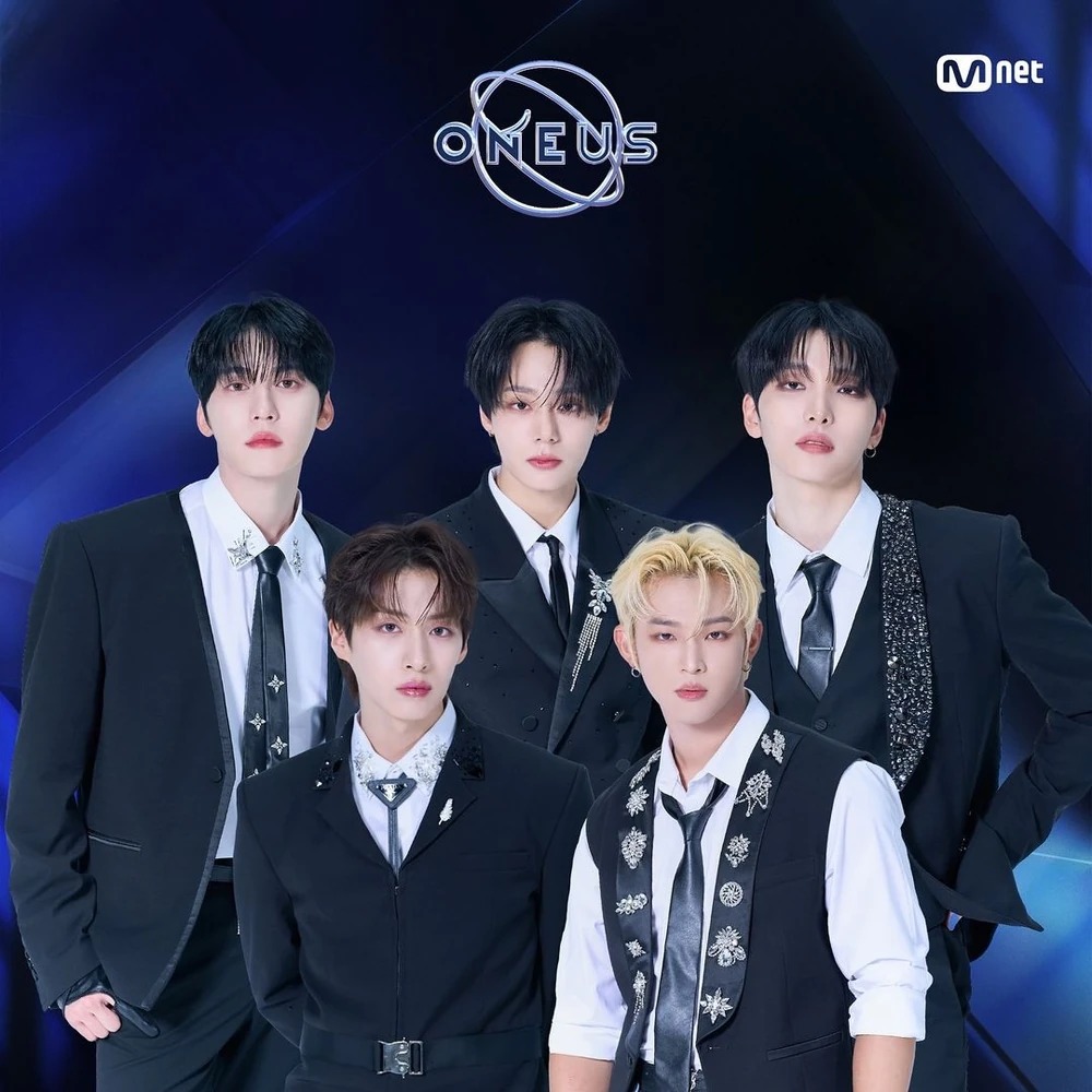 Road to Kingdom: ACE OF ACE ONEUS