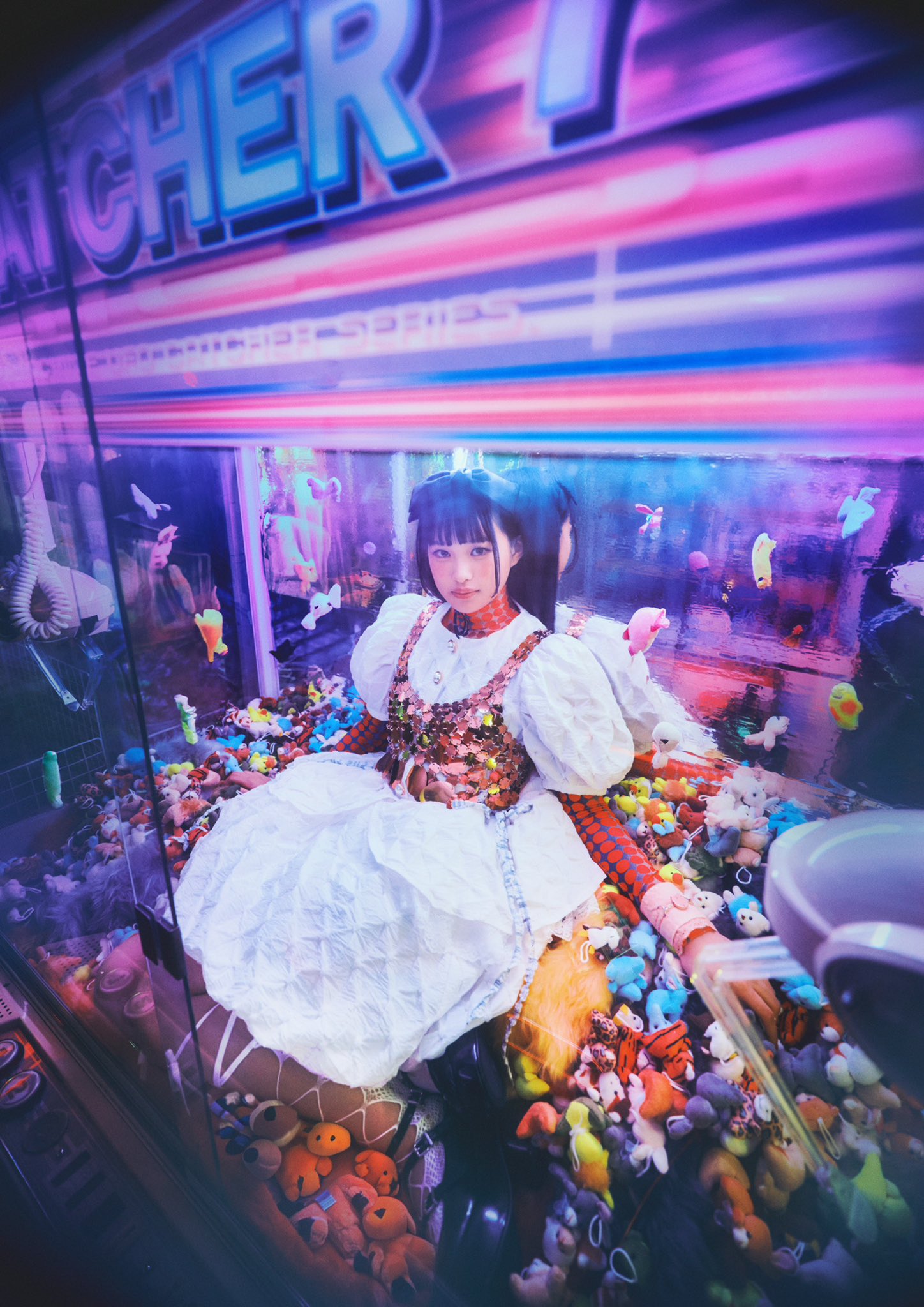 Juri (RIRYDAY) Profile (Updated!) - Kpop Profiles