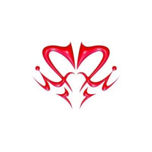 RIRYDAY Members Profile (Updated!) - Kpop Profiles