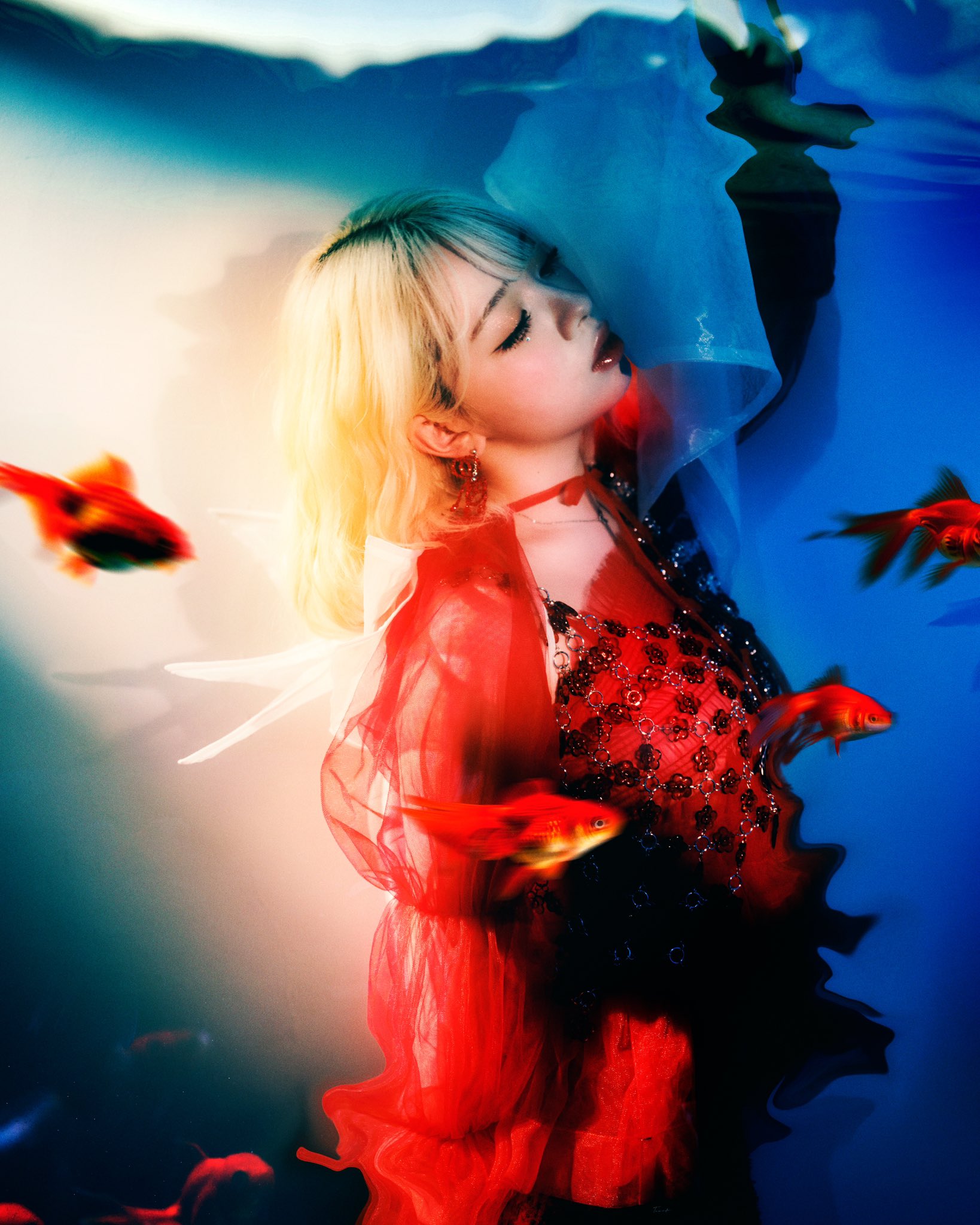 Miri (RIRYDAY) Profile (Updated!) - Kpop Profiles