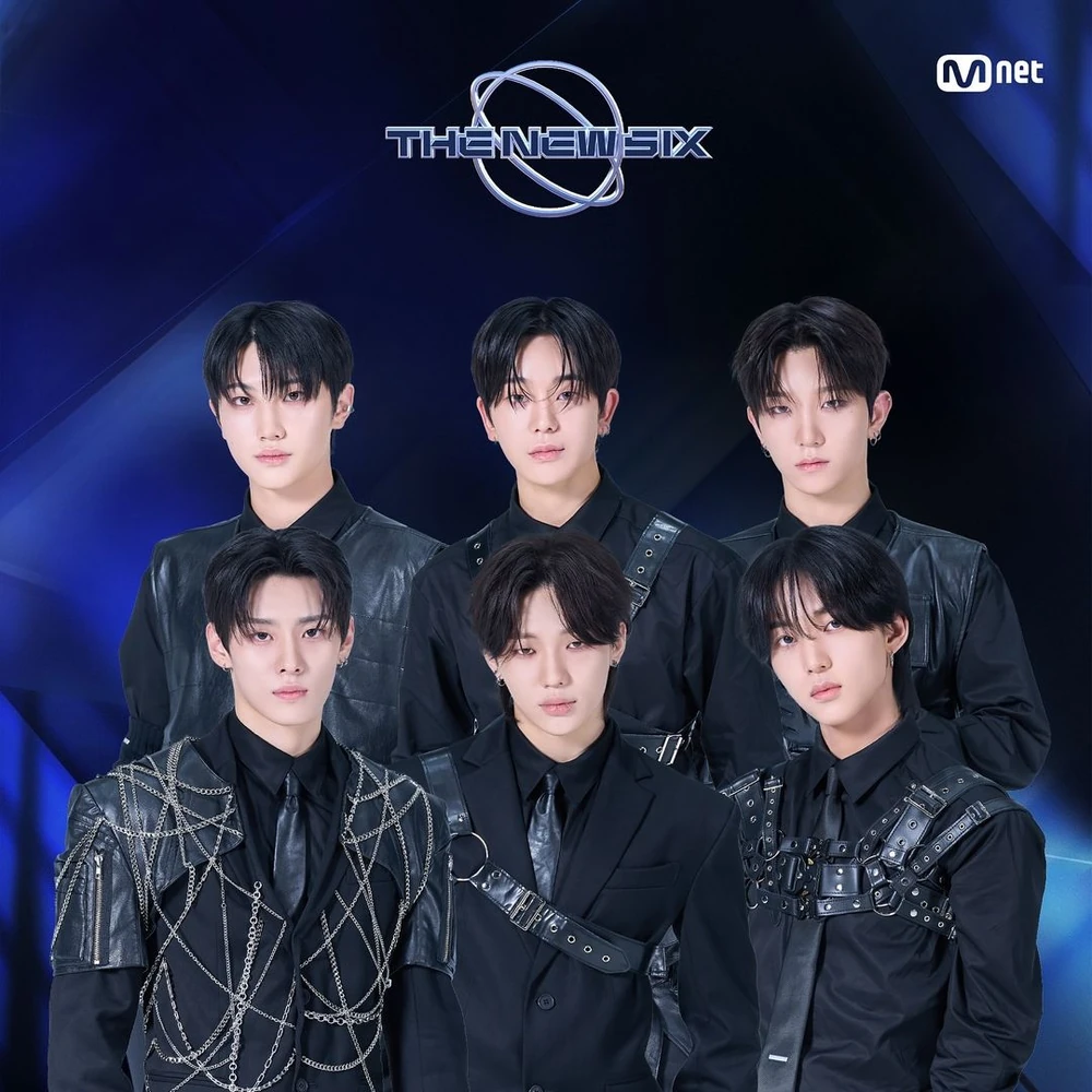 Road to Kingdom: ACE OF ACE TNX