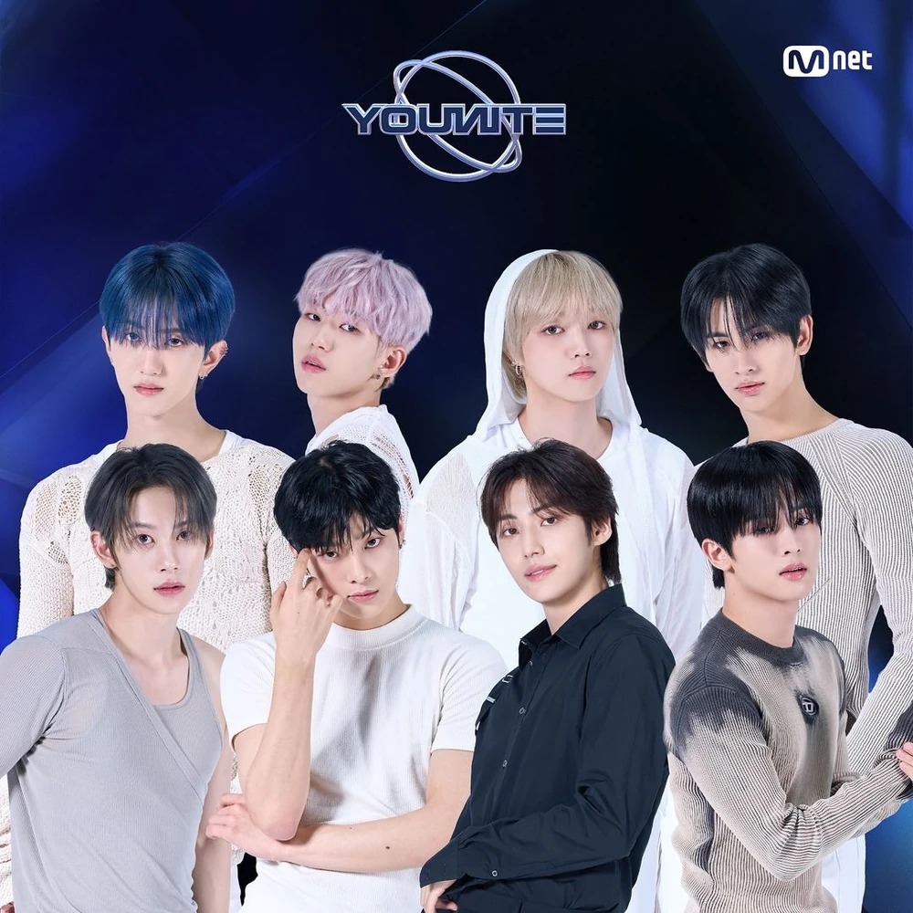 Road to Kingdom: ACE OF ACE YOUNITE