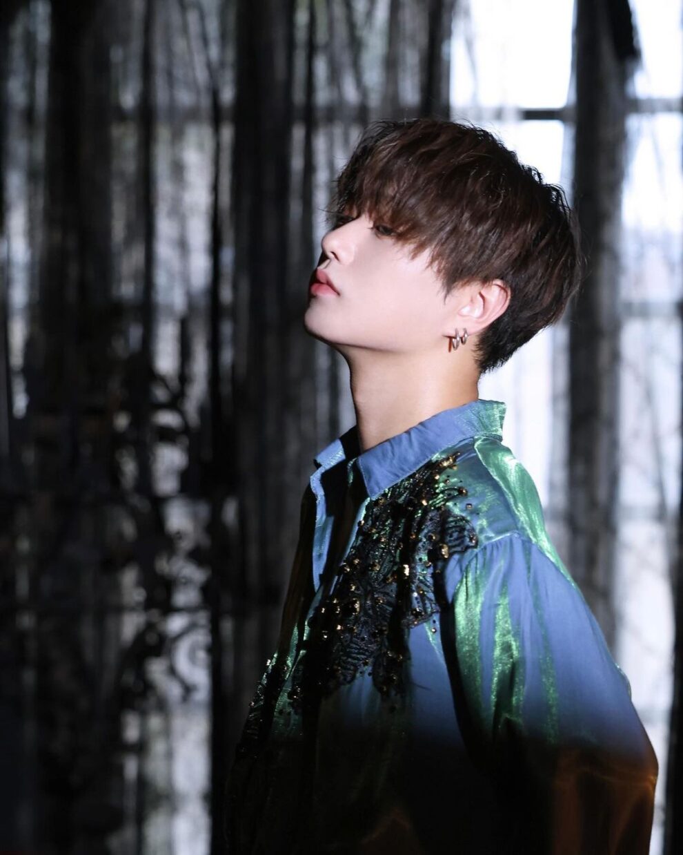 IVVY Members Profile (Updated!) - Kpop Profiles